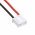 Helyettes�t� dvd lej�tsz� akku Sencor SPV8011T GSP5038120 3000mAh 22.2Wh