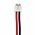 Helyettes�t� kutyanyak�rv akku SportDog SDT54-13923 / SAC00-12615 470mAh 3.48Wh
