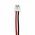 Helyettes�t� kutyanyak�rv akku SportDog YardTrainer YT-100 SDT54-16718 190mAh/0.7Wh