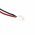 Helyettes�t� kutyanyak�rv akku SportDog SportHunter SDT00-15944 390mAh 1.44Wh