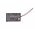 Helyettes�t� kutyanyak�rv akku SportDog SAC00-14727 700mAh 5.18Wh