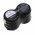 Helyettes�t� kutyanyak�rv akku Tri-Tronics 190DT/DC-10 250mAh 2.4Wh