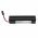 Helyettes�t� kutyanyak�rv akku Tri-Tronics 1064000-J DC-12 700mAh 8.4Wh