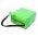 Helyettes�t� kutyanyak�rv akku SportDog Houndhunter SD-1800 DC-24 300mAh 2.16Wh