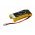Helyettes�t� kutyanyak�rv akku Dogtra EF3000 Gold BP37F 300mAh 1.11Wh