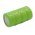 Helyettes�t� kutyanyak�rv elem Perimeter R-21 PTPRB-003 160mAh 0,96Wh