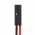 Helyettes�t� ajt�z�r elem Saflok 54490 2300mAh 13.8Wh