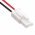 Helyettes�t� ajt�z�r elem SAG Schlagbaum 3850000.020.000 2600mAh 15.6Wh 6V