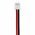 Helyettes�t� kutyanyak�rv akku Dogtra 202C BP37P330 250mAh 0.93Wh