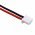 Helyettes�t� kutyanyak�rv akku Dogtra Pathfinder BP37P2400 2400mAh 8.88Wh