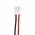 Helyettes�t� kutyanyak�rv akku Dogtra Transmitter 1800NC BP2T 700mAh 5.04Wh 7.2V