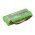 Helyettes�t� akku Sagem D16T 2SN AAA55H-S-JP1 AAA 2.4V 700mAh 1db/csomag NiMH