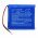 Helyettes�t� testkamera akku Pyle PRTPPBCM22BAT 2750mAh 10.45Wh