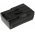 Helyettes�t� kamera akku Sony HDW-800P BP-150W 16.8V 10400mAh 153.92Wh