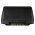 Helyettes�t� kamera akku 16,8V 13200mAh 195,36Wh