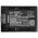 Helyettes�t� kamera akku Sony FDR-AX40 NP-FV50A 1030mAh/7.52Wh Li-ion