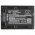 Helyettes�t� kamera akku Sony FDR-AX40 NP-FV100A 2700mAh 19.71Wh