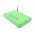 Helyettes�t� akku Doro Matra 700mAh 2,52Wh