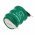 Helyettes�t� p�nzt�rg�p akku Samsung Sam4s 3N65BC 80mAh 0.29Wh