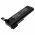 Helyettes�t� k�belmodem akku Sagemcom B5566b 0B20-01FT0SM 4750mAh 35.15Wh