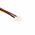 Helyettes�t� er�s�t� akku Shure SHA900 95A21764 1800mAh 6.66Wh