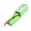 Helyettes�t� dab digit�lis r�di� akku Sagem Sagemcom HM40/1118 2000mAh 14.4Wh