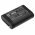 Helyettes�t� kommunik�ci�s akku Shure MXCW640 SB930 9800mAh 36.26Wh