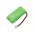 Helyettes�t� akku Siemens Gigaset 140/PH021 600mAh 1.44Wh
