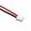 Helyettes�t� vonalk�dolvas� akku Socket Mobile D700 AC4204-2430 1600mAh/5.92Wh