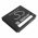 Helyettes�t� kamera akku Samsung Digimax i7 SLB-1137C 1100mAh 4.07Wh