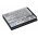 Helyettes�t� kamera akku Samsung SLB-11A 1050mAh 3.89Wh