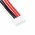 Helyettes�t� kommunik�ci�s akku Snom C300 3.6V 2600mAh ICR18650 Li-Ion