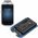 Helyettes�t� vonalk�dolvas� akku Symbol MC40 82-160955-01 2600mAh 9.62Wh