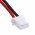Helyettes�t� kommunik�ci�s akku AT&T ErisStation VCS855 GP230AAHC6YMXZ 2000mAh 14.4Wh