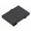 Helyettes�t� akku Swisscom TOP S600 750mAh 2.78Wh