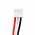 Helyettes�t� kommunik�ci�s akku Snom C620 BT200660 3600mAh 25.92Wh