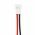Helyettes�t� dr�n akku SYMA RH701 RC Boat 211025 500mAh