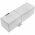 Helyettes�t� k�belmodem akku SerComm NA942S/DLC-200S 8000mAh/59.2Wh