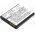 Helyettes�t� kamera akku Sony Bloggie Touch SP70 800mAh 2.96Wh