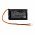 Helyettes�t� dvd lej�tsz� akku Sencor SPV7721 GSP613762 1900mAh 14.06Wh