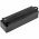 Helyettes�t� dr�n akku Swellpro Spry CDC01 0004 4250mAh 11.4V