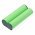 Helyettes�t� vonalk�dolvas� akku Symbol SPT-1500 21-42921-01 700mAh 1.68Wh