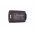 Helyettes�t� akku SpectraLink 8400 1520-37214-001 1200mAh 4.44Wh