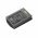 Helyettes�t� akku Polycom Spectralink 8400 1520-37214-001 1800mAh 6.66Wh 3.7V