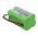Helyettes�t� b�bi�r akku Summer Infant 0209A HK1100AAE4BMJS 1500mAh 7.2Wh