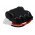 Helyettes�t� riaszt�rendszer akku Perimeter SR-i500 40mAh 0.38Wh