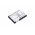 Helyettes�t� akku Swisscom TOP S317 1300mAh 4.81Wh