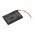 Helyettes�t� kozmetikai t�k�r akku Simplehuman ST3010 ST3004 2600mAh 9.88Wh