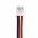 Helyettes�t� kozmetikai t�k�r akku Simplehuman ST3024 INR18650-3S1P 7800mAh 28.86Wh Li-ion