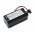 Helyettes�t� kutyanyak�rv akku Tri-Tronics 1016200 CUSTOM-27 600mAh 5.76Wh